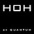 HOH by Quantum